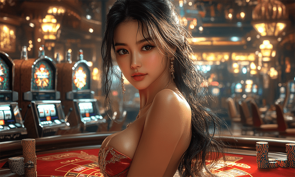 hồ mai anh